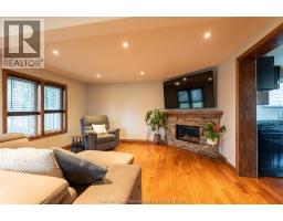 12979 LONGWOODS ROAD - 17