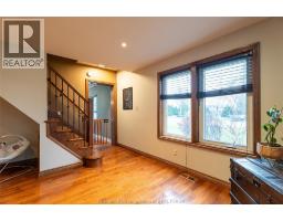 12979 LONGWOODS ROAD - 18