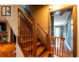 12979 LONGWOODS ROAD - 19