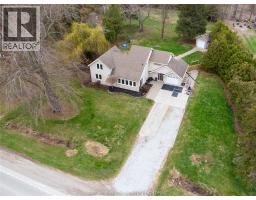 12979 LONGWOODS ROAD - 2