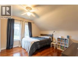 12979 LONGWOODS ROAD - 20