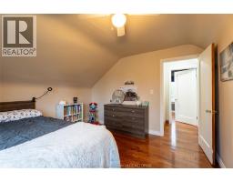 12979 LONGWOODS ROAD - 21