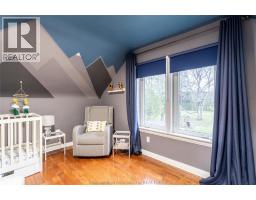 12979 LONGWOODS ROAD - 22