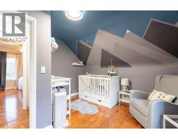 12979 LONGWOODS ROAD - 23