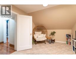 12979 LONGWOODS ROAD - 24