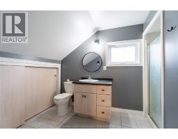 12979 LONGWOODS ROAD - 25