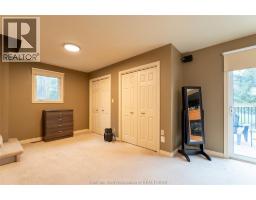 12979 LONGWOODS ROAD - 26