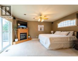 12979 LONGWOODS ROAD - 27