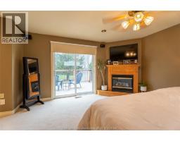 12979 LONGWOODS ROAD - 28