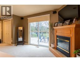 12979 LONGWOODS ROAD - 29