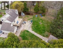 12979 LONGWOODS ROAD - 3