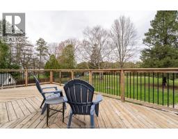 12979 LONGWOODS ROAD - 30
