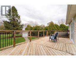 12979 LONGWOODS ROAD - 31