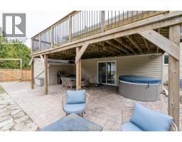 12979 LONGWOODS ROAD - 32