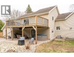 12979 LONGWOODS ROAD - 33