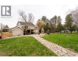 12979 LONGWOODS ROAD - 34