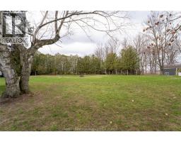 12979 LONGWOODS ROAD - 35