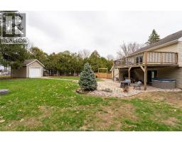 12979 LONGWOODS ROAD - 36