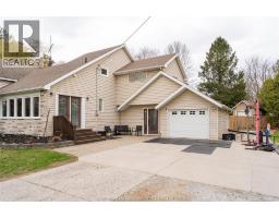 12979 LONGWOODS ROAD - 37