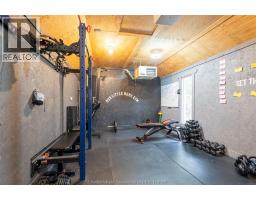 12979 LONGWOODS ROAD - 38