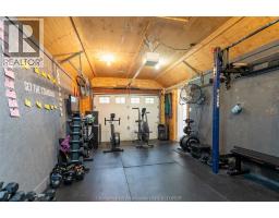 12979 LONGWOODS ROAD - 39