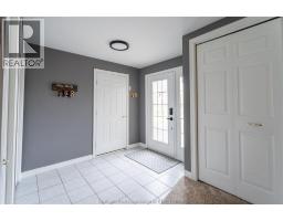 12979 LONGWOODS ROAD - 4