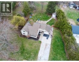 12979 LONGWOODS ROAD - 40
