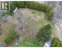 12979 LONGWOODS ROAD - 41