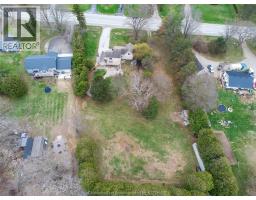 12979 LONGWOODS ROAD - 42