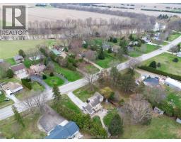12979 LONGWOODS ROAD - 43