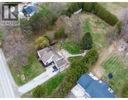 12979 LONGWOODS ROAD - 44
