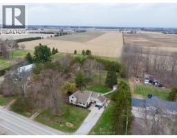 12979 LONGWOODS ROAD - 45