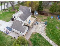 12979 LONGWOODS ROAD - 46