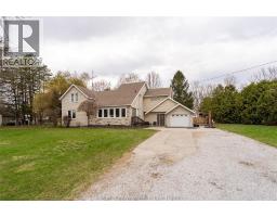 12979 LONGWOODS ROAD - 47