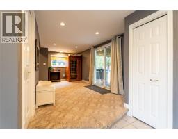 12979 LONGWOODS ROAD - 5