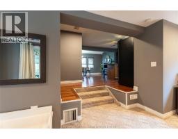 12979 LONGWOODS ROAD - 6