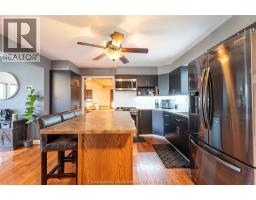 12979 LONGWOODS ROAD - 7