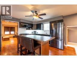 12979 LONGWOODS ROAD - 8