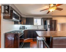 12979 LONGWOODS ROAD - 9