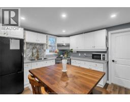 15-17 JANE STREET - 11