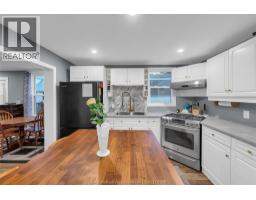 15-17 JANE STREET - 13