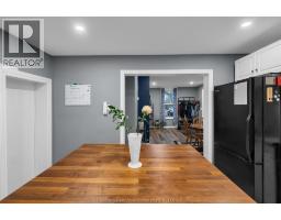 15-17 JANE STREET - 15