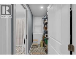 15-17 JANE STREET - 16