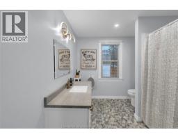 15-17 JANE STREET - 17