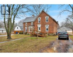 15-17 JANE STREET - 2