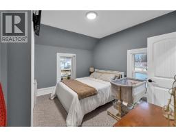 15-17 JANE STREET - 24