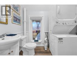 15-17 JANE STREET - 28