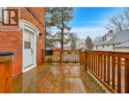 15-17 JANE STREET - 30