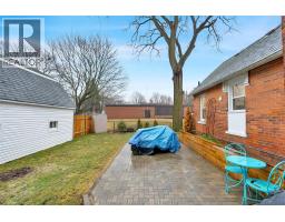 15-17 JANE STREET - 31