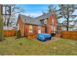 15-17 JANE STREET - 33